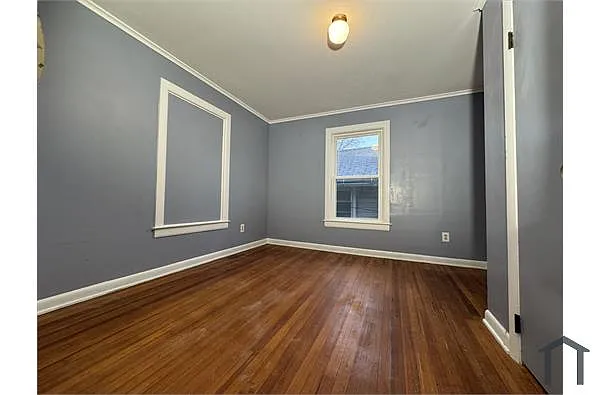 Building Photo - 15 Portland St #2