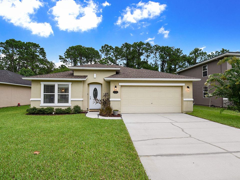 1st image of 5279 Cypress Links Blvd