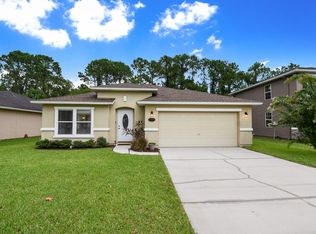 5279 Cypress Links Blvd, Elkton, FL 32033