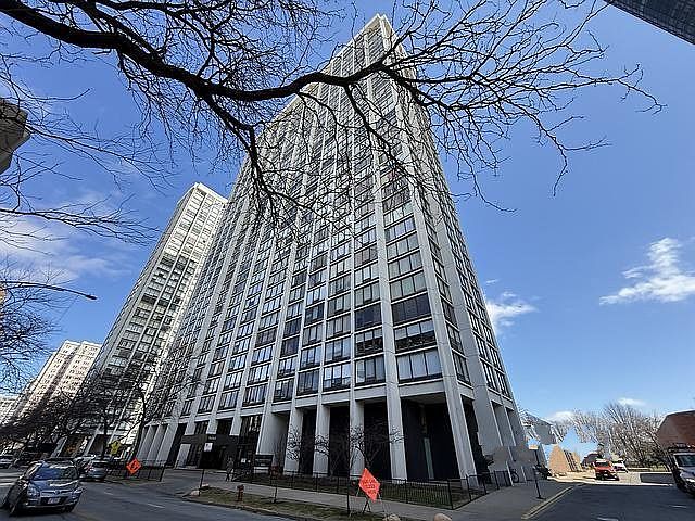 1st image of 5445 N Sheridan Rd APT 1104