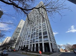 5445 N Sheridan Rd APT 1104, Chicago, IL