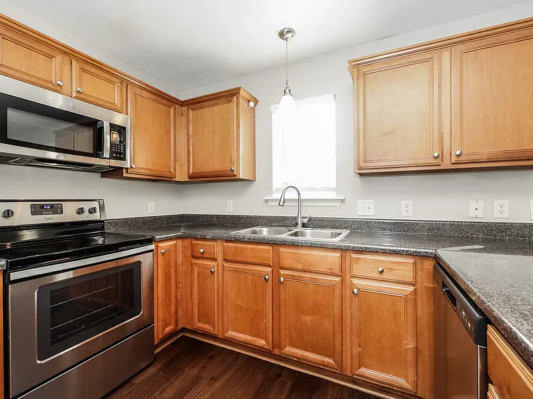 3064 Ace Wintermeyer Dr — Photo 9