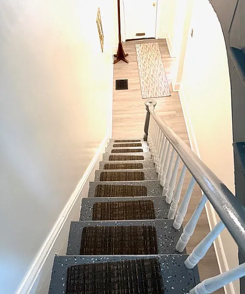 225 Carpenter St — Photo 20