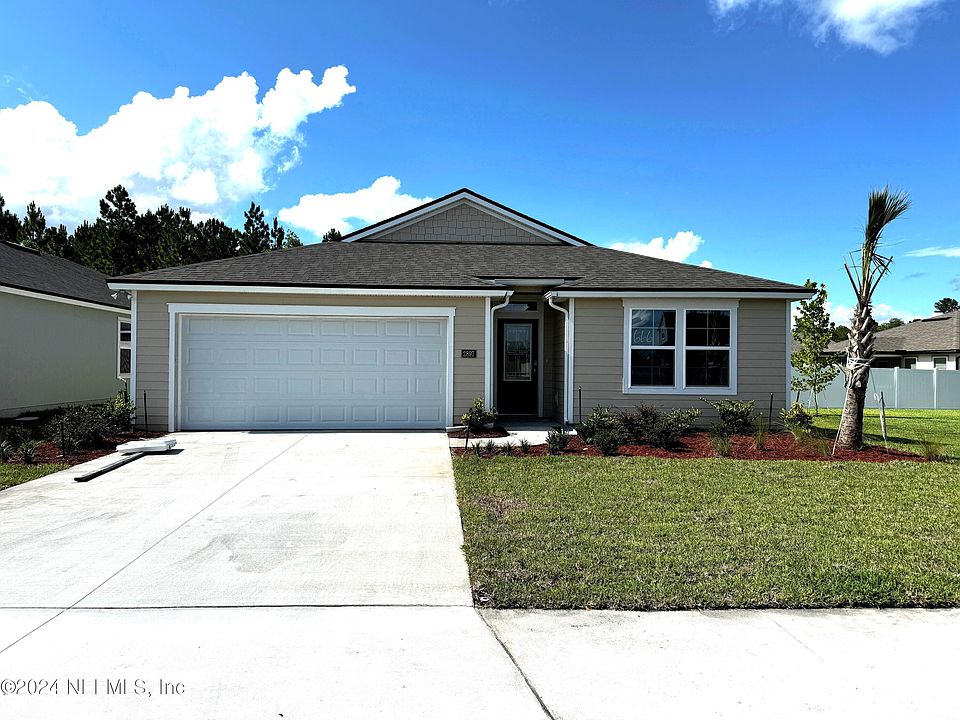 1st image of 2897 WILD PINE Lane