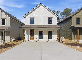 103 Carroll Cir, Carrollton, GA 30117