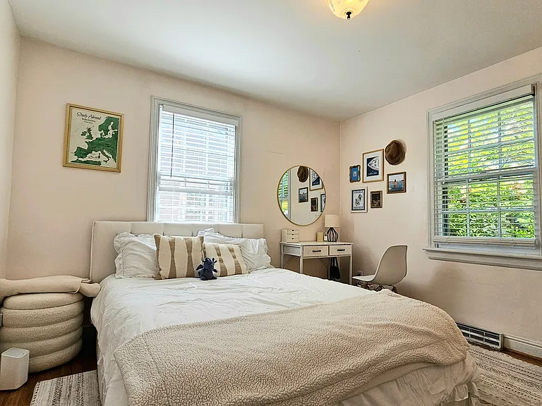 6508 Hanover Ave — Photo 23