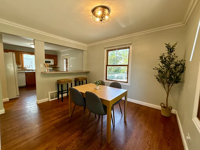 17010 Elm Lane Dr — Photo 6