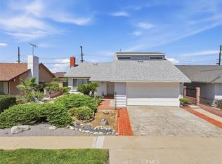 1455 W 173rd St, Gardena, CA 90247