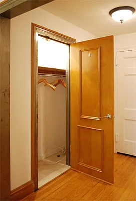 Rented by WAM Partners - William Moses Co. | media 109