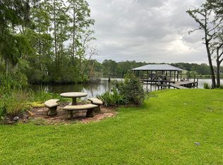 1949 River Rd, Mobile, AL 36605