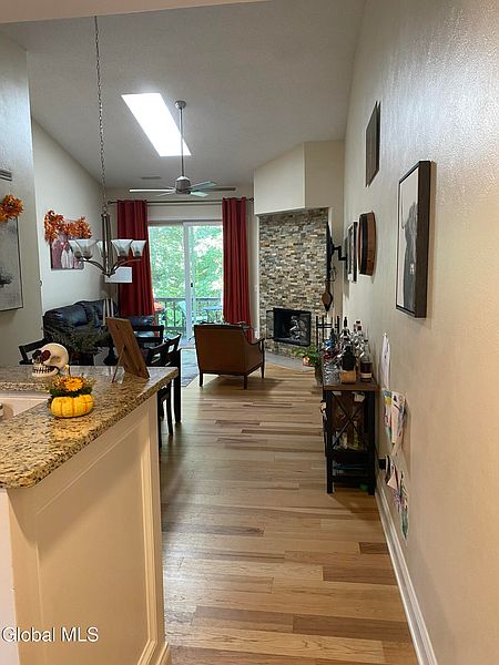 4th image of 5006 Forest Point Drive