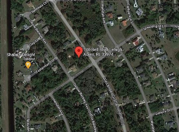 2nd image of 140 Bell Blvd S