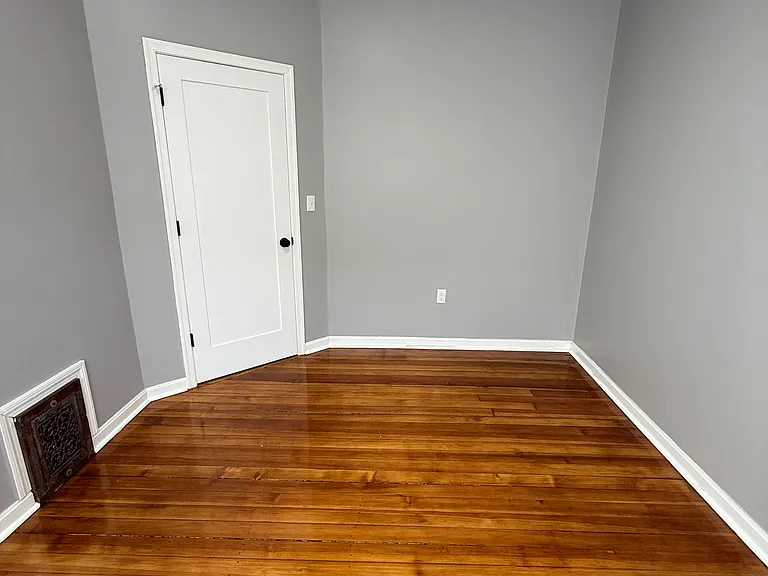 70 Bragdon St #3 — Photo 21