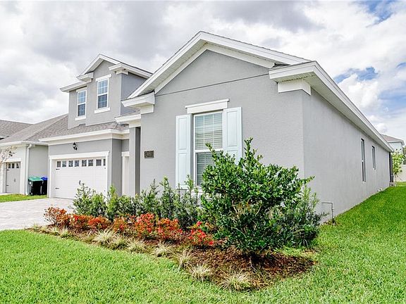 4th image of 7460 Pomelo Grove Dr