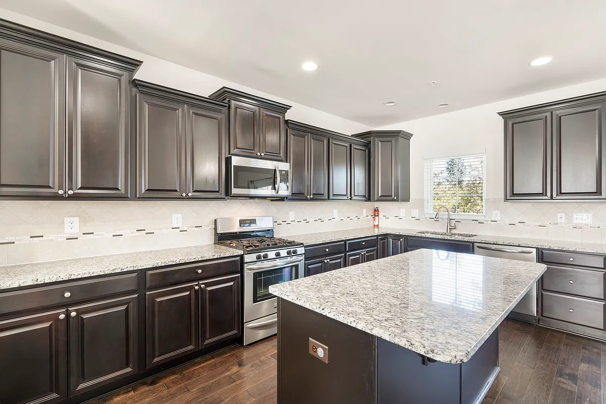 Building Photo - 7966 Alchemy Way