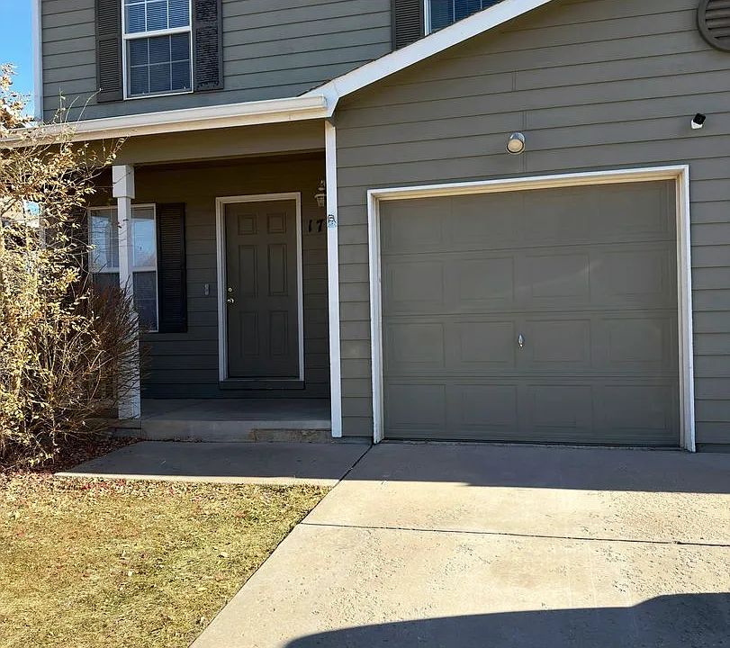 1723 Rowan Ln
