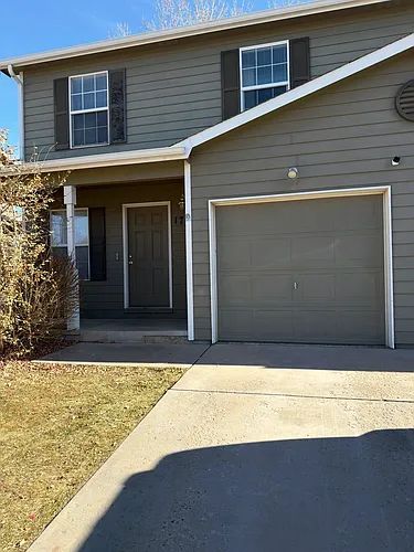 1723 Rowan Ln Photo 1