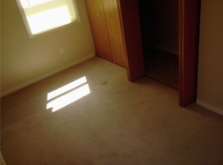 567 Highland Ave, Pontiac, MI 48341