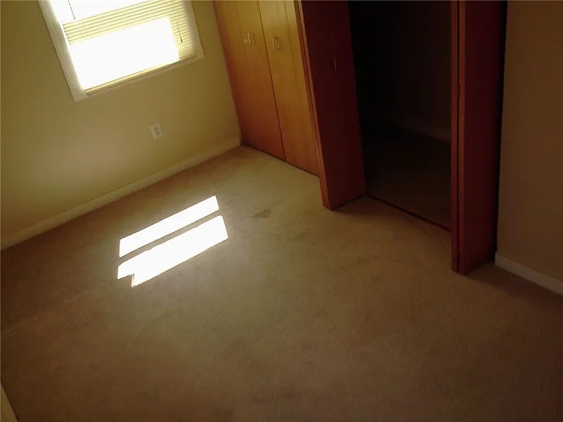 567 Highland Ave photo 1