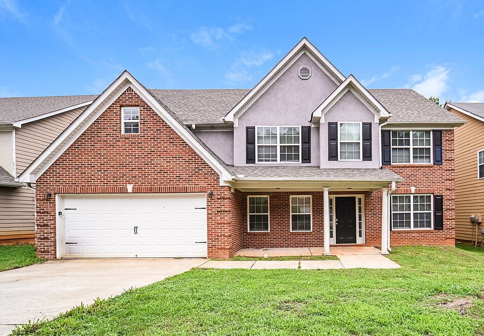 1st image of 129 Makenna Dr