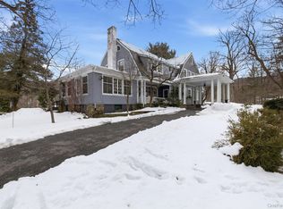 5 Trinity Pl, Cornwall, NY 12518