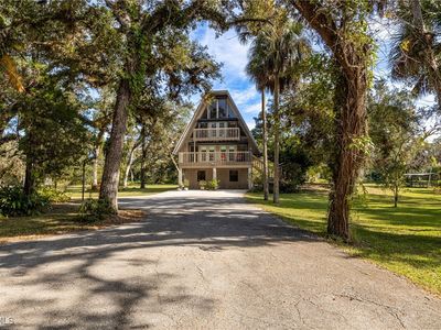 19650 N River Rd, Alva, FL, 33920