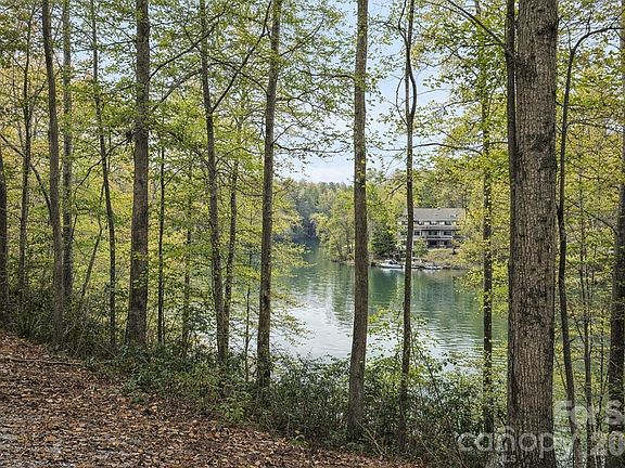 4th image of 0 Lake Adger Pkwy Lot 7