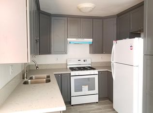 1306 N Las Palmas Ave APT 1, Los Angeles, CA 90028