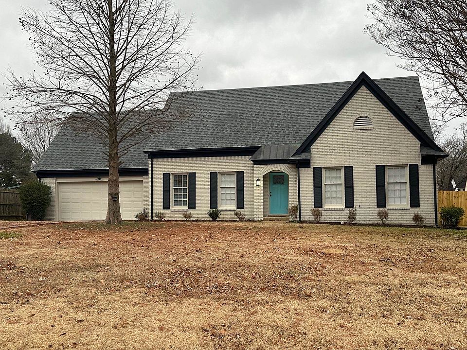 1st image of 399 E Lawnwood Dr