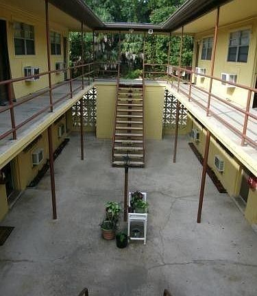 5th image of 5844 Justina Ct APT 3