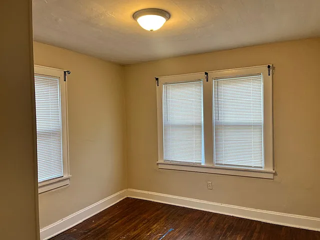 121 E Arcadia Ave #A — Photo 4