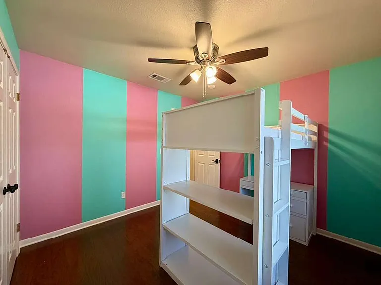 1213 Camellia Ln — Photo 21