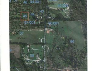 754 County Road 286, Stevenson, AL 35772