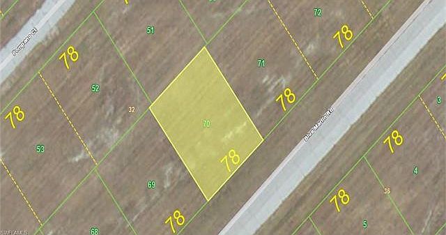 2nd image of 14396 Blue Marlin Rd