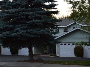 1950 NE Derek Dr APT 3, Bend, OR 97701