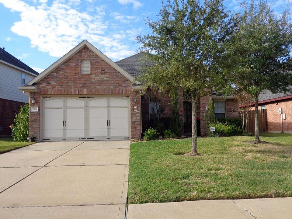 1st image of 7806 Iris Glen Ln