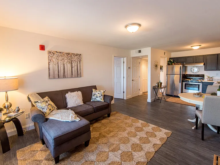 2400 15th Ave #336 — Photo 9