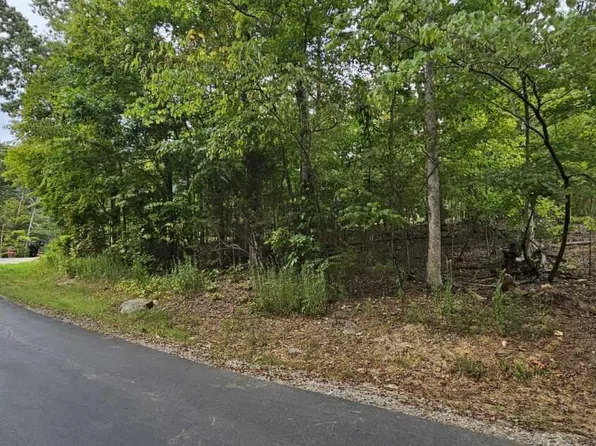 348 Dudala Way, Tellico Plns, TN 37774