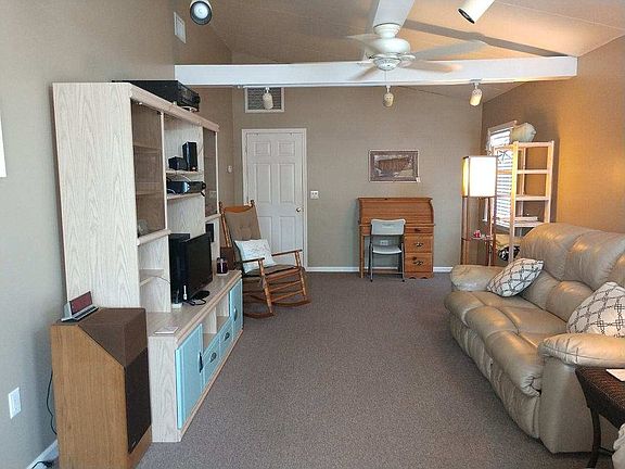2nd image of 848 Pirates Cove Ln