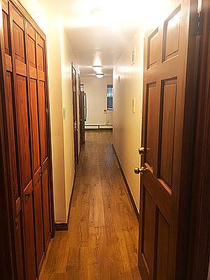 3rd image of 639 Warren St #1B