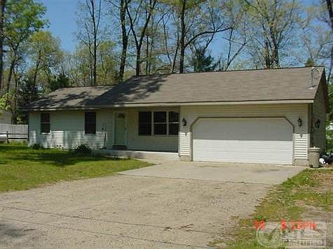 1st image of 514 W Forest Park