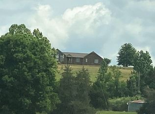 14 Richards Rd, Somerville, AL 35670