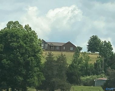 14 Richards Rd, Somerville, AL, 35670