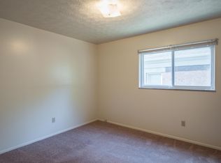 1796 N 4th St, Columbus, OH 43201