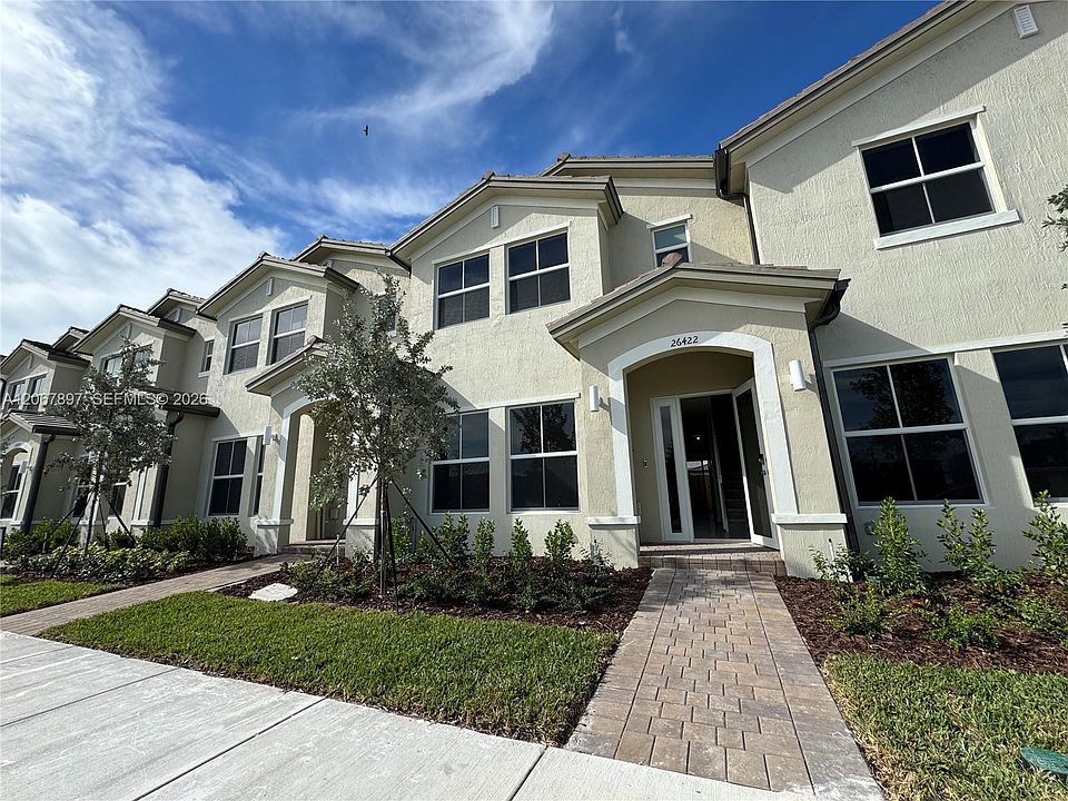 1st image of 26422 SW 148th Ct #26422