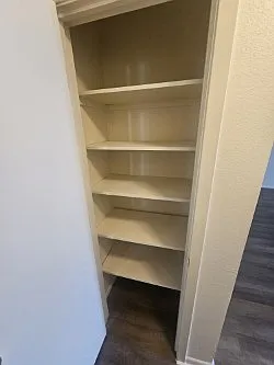 504 Jeanell Dr #23 — Photo 9