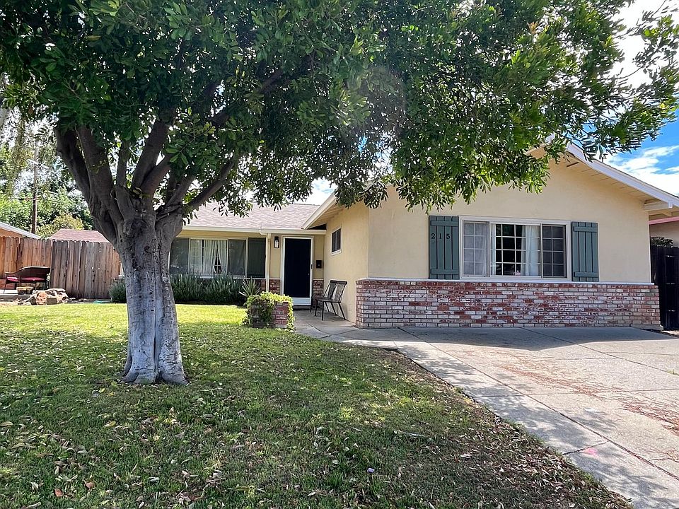 1st image of 215 Citrus Ave