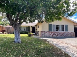 215 Citrus Ave, Vacaville, CA 95688