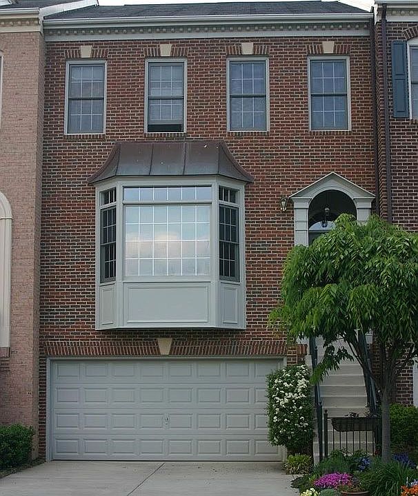 1st image of 4188 Gov Yeardley Ln