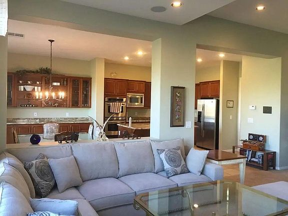 4th image of 3348 Dove Run Creek Dr